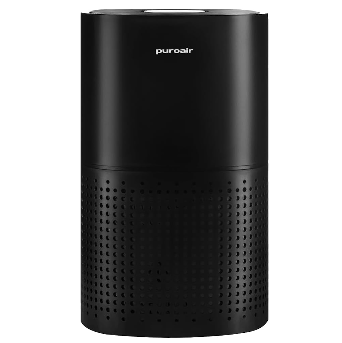 PuroAir HEPA 14 Air Purifier